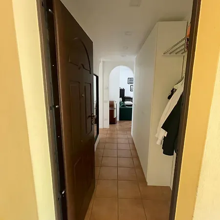 Homestay szállás Gila's Matrimoniale In Condiviso